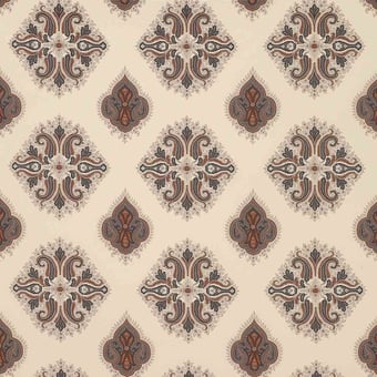 Bogor Fabric Panna Etro