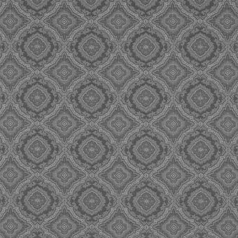 Aristotelia Fabric Tabacco Etro