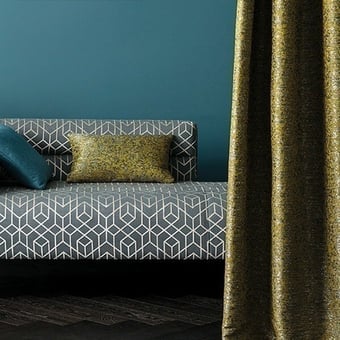 Samt Botero Platinum Romo