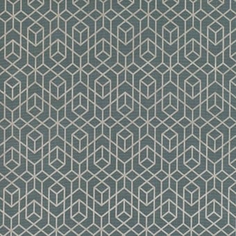 Terciopelo Botero Platinum Romo
