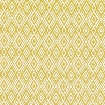 Tessuto Nahli Taupe Romo