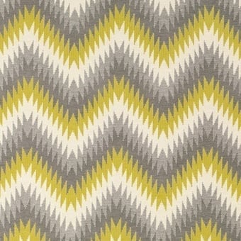 Tissu Nesma Soapstone Romo