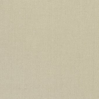 Chiron Fabric Natural Designers Guild