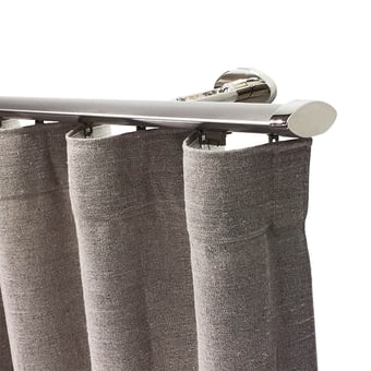Rail Elite 120 cm Getynd