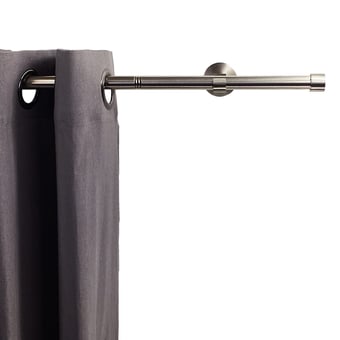 Linea 20 Rod Cap 102 cm Getynd
