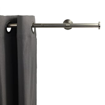 Linea 20 Rod Dis 102 cm Getynd