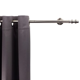 Linea 20 Rod Ring 102 cm Getynd