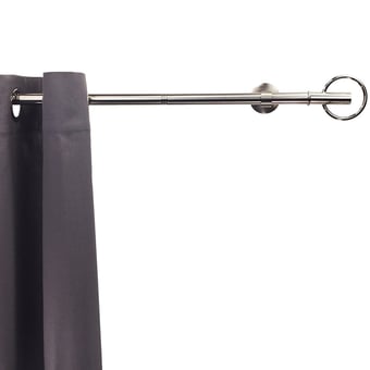 Tringle linoea 20 Cercle 102 cm Getynd