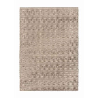 Alfombras Knotwork 170x240cm Gan Rugs