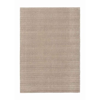 Tappeti Knotwork 170x240 cm Gan Rugs