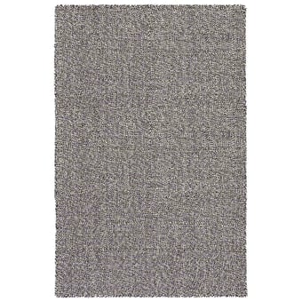 Tappeti Waan Blue 170x240 cm Gan Rugs