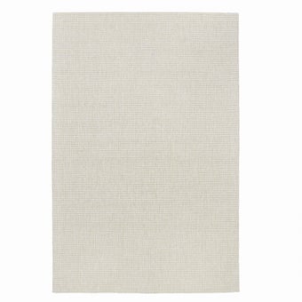 Coco Rug Beige Nobilis