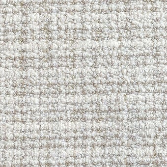 Coco Rug Beige Nobilis