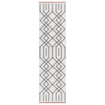 Tappeti Duna L 100x400 cm Gan Rugs