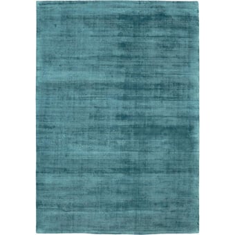 Patine Canard Rug 170x240 cm Nobilis