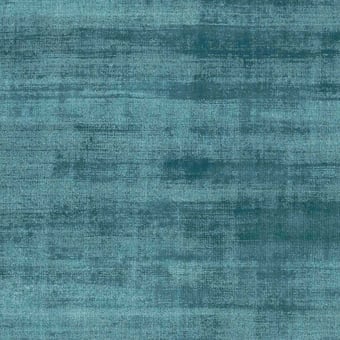 Patine Canard Rug 170x240 cm Nobilis