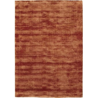 Patine Brique Rug 170x240 cm Nobilis