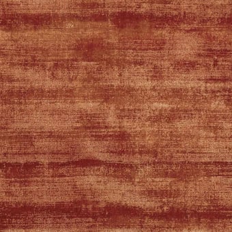 Patine Brique Rug 170x240 cm Nobilis