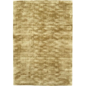 Patine Vieil Or Rug 170x240 cm Nobilis