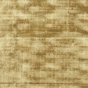Patine Vieil Or Rug 170x240 cm Nobilis