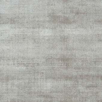 Patine Gris Clair Rug 170x240 cm Nobilis