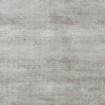 Tappeti Patine Gris Clair 170x240 cm Nobilis