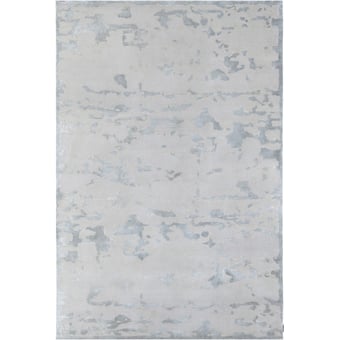 Cyclades Rugs Bleu Nobilis