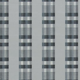 Sablouse Fabric Zinc Designers Guild