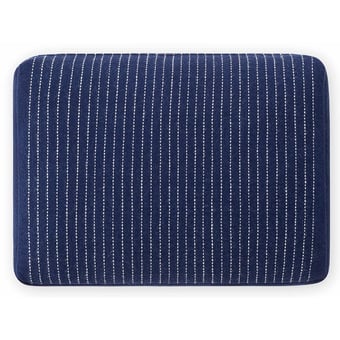 Lan Cushion  Gan Rugs
