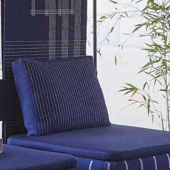 Cuscino Lan  Gan Rugs