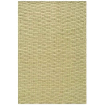 Raw Lima Rug 170x240 cm Gan Rugs