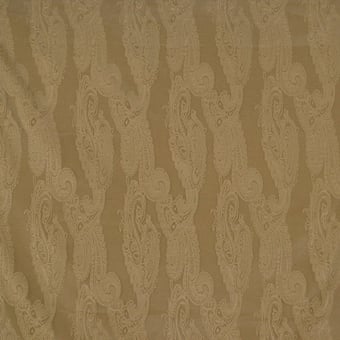 Kallima Fabric Bronzo Etro