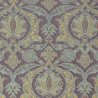 Galatia Fabric Berry Etro
