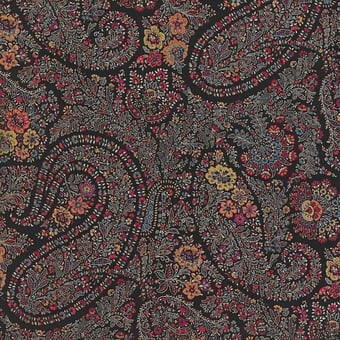Timandra Fabric Avio Etro
