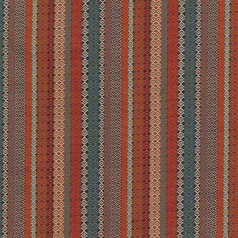 Ilmok Fabric Arlecchino Etro