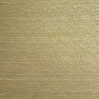 Tissu Cocoa Nuit Lelièvre