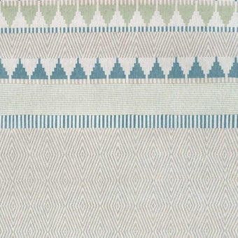 Tobi Pine Rug 140x200 cm Villa Nova
