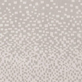 Freyr Linen Rug 170x240 cm Villa Nova