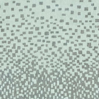 Freyr Verdigris Rug 170x240 cm Villa Nova