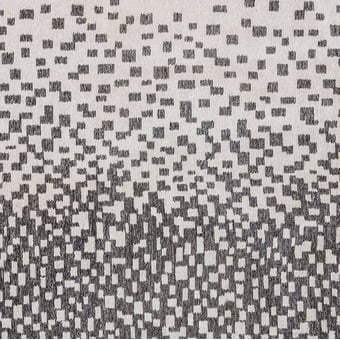 Freyr Carbon Rug 170x240 cm Villa Nova