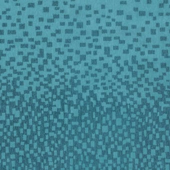 Freyr Teal Rug 170x240 cm Villa Nova