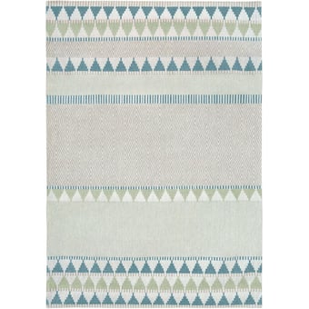 Tobi Pine Rug 140x200 cm Villa Nova