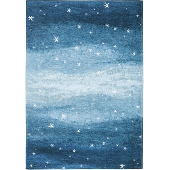 Tappeti Twinkle Twinkle 80x150 cm Villa Nova