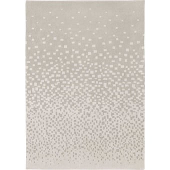 Freyr Linen Rug 170x240 cm Villa Nova
