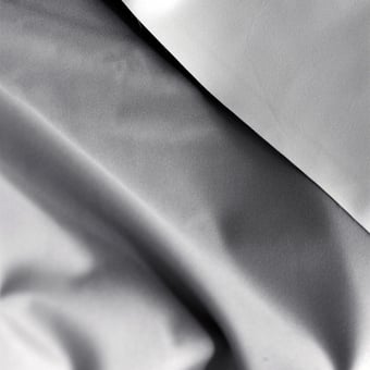 Junon Blackout Lining 300 Albâtre Houlès