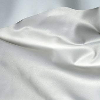 Mira Lining Fire Resistant 300 Diluvien Houlès