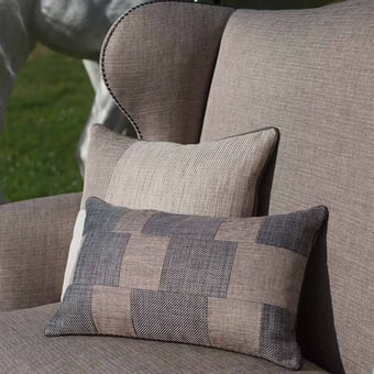 Jalna Fabric Mica Houlès