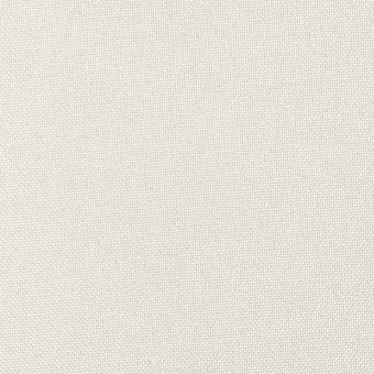 Vesuve Lining Fire Resistant Cire Houlès
