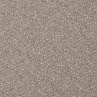 Doublure Coton Pralin Houlès