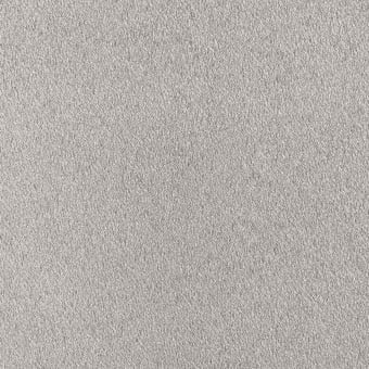 Doublure obscurcissante Orion 300 Mastic Houlès
